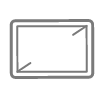 Acer Chromebook 11 N7