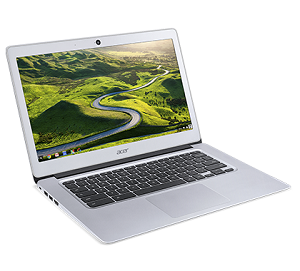 Acer Veriton Z All-in-one Computer