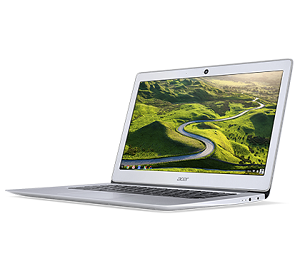 Acer Veriton Z All-in-one Computer