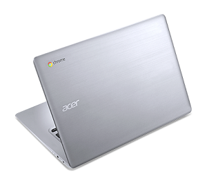 Acer Veriton Z All-in-one Computer