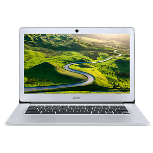 Acer Veriton Z All-in-one Computer