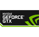 icon for GeForce GTX