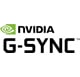 Icon for G-Sync Ready