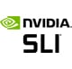 Icon for SLI support