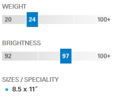 Premium Multi-Purpose