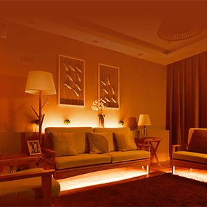 YEELIGHT Lightstrip