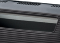 BB-CEC20