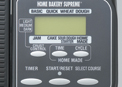 BB-CEC20