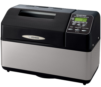 BB-CEC20