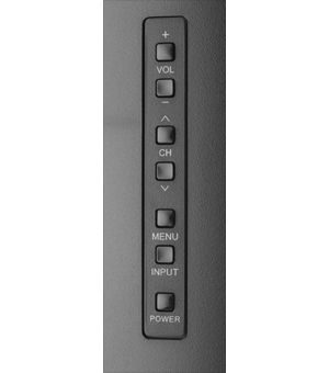 1GX-0004-00002