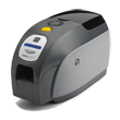 ZXP Series 3 Card Printers