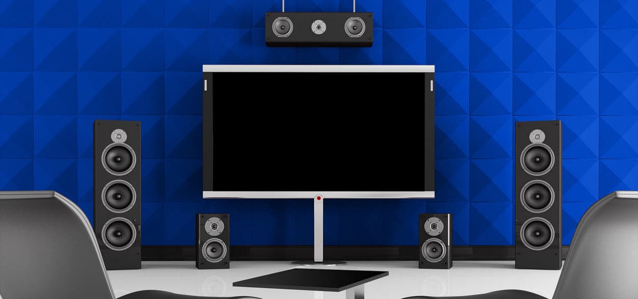image for this item