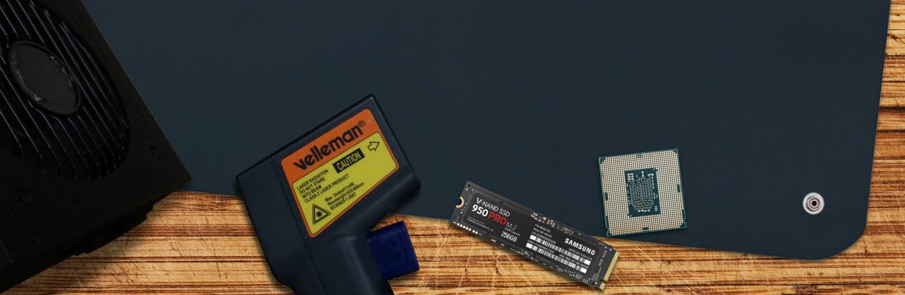 image for this item