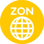 ZON
