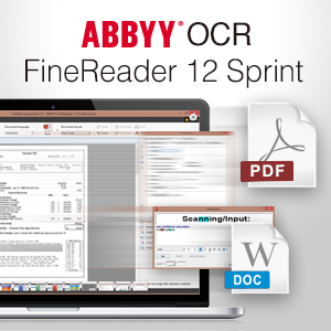 Plustek PS30D double