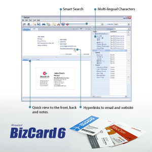 Plustek PS30D double