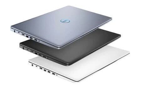 ノートPC DELL - DELL G3 15 i7-8750H 32GB gtx1050Ti DELL G3 Gaming Laptop 15.6