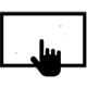 touchscreen