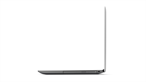 image for this item