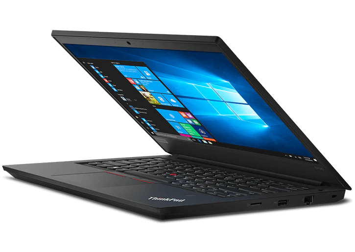 Lenovo ThinkPad E490 20N8001AUS 14