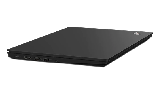 Lenovo ThinkPad E490 20N8001AUS 14