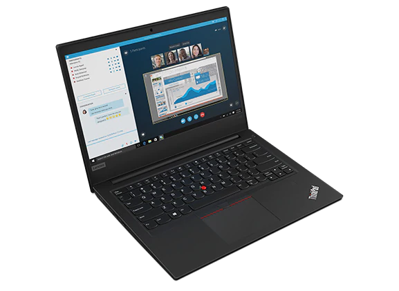 Lenovo ThinkPad E490 20N8001AUS 14