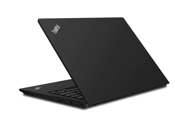 Lenovo ThinkPad E490 20N8001AUS 14