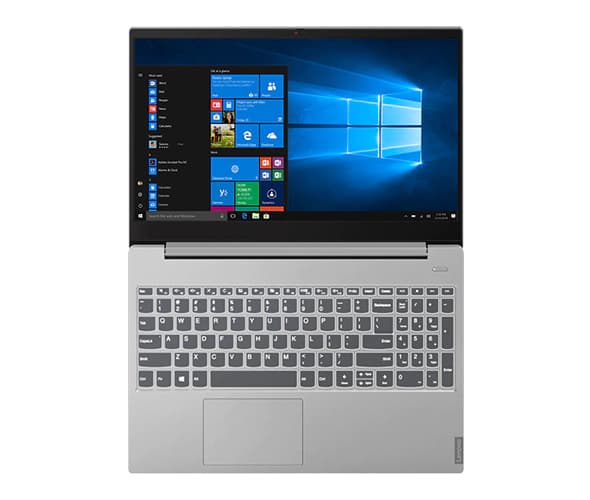 ideapad L340◇Core i7-8565U/256G/8G/DVDRW ideapad L340◇Core i7
