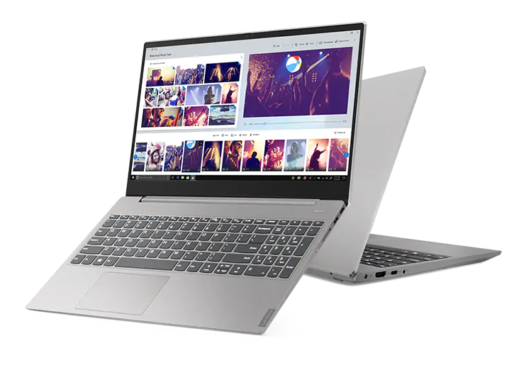 ideapad L340◇Core i7-8565U/256G/8G/DVDRW ideapad L340◇Core i7