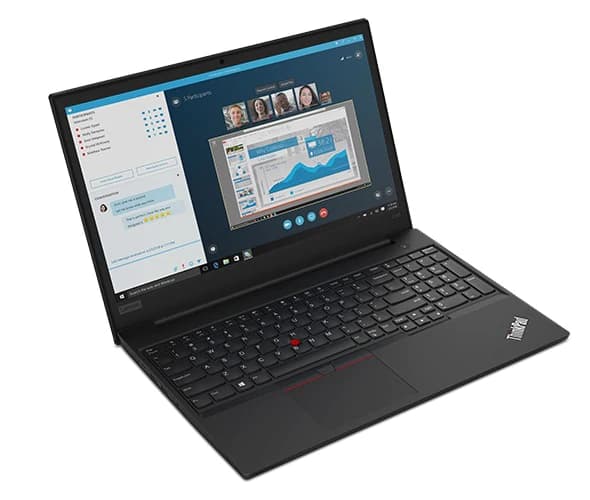 Lenovo ThinkPad E595 20NF001KUS 15.6