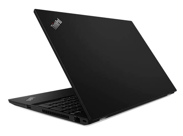 Lenovo ThinkPad P53s Home and Business Laptop (Intel i7-8565U 4