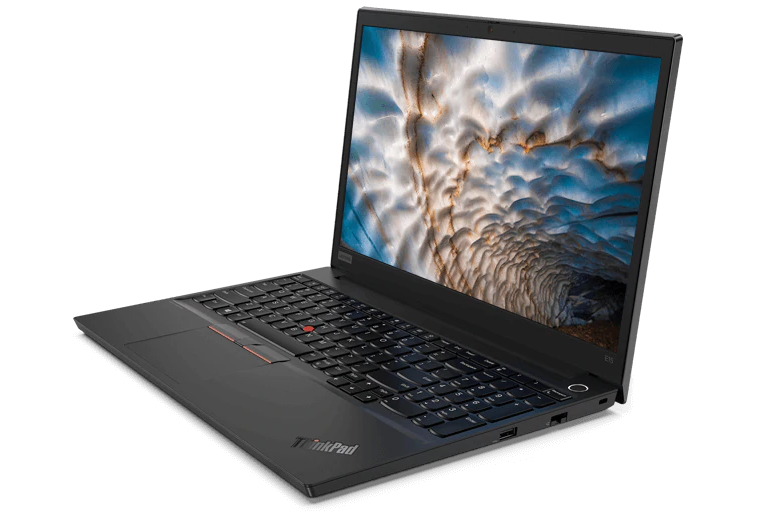 Lenovo ThinkPad E15