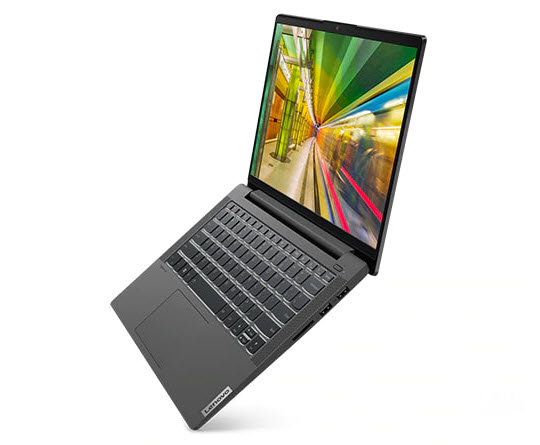 Lenovo Laptop IdeaPad 5 14ARE05 81YM0000US AMD Ryzen 5 4000 Series