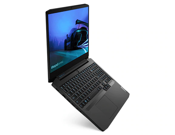 Lenovo IdeaPad Gaming 3 Intel i5 10300H GTX 1650 Ti Newegg