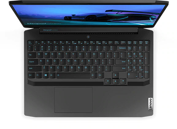 Lenovo IdeaPad Gaming 3 Intel i5-10300H - GTX 1650 Ti - Newegg.com