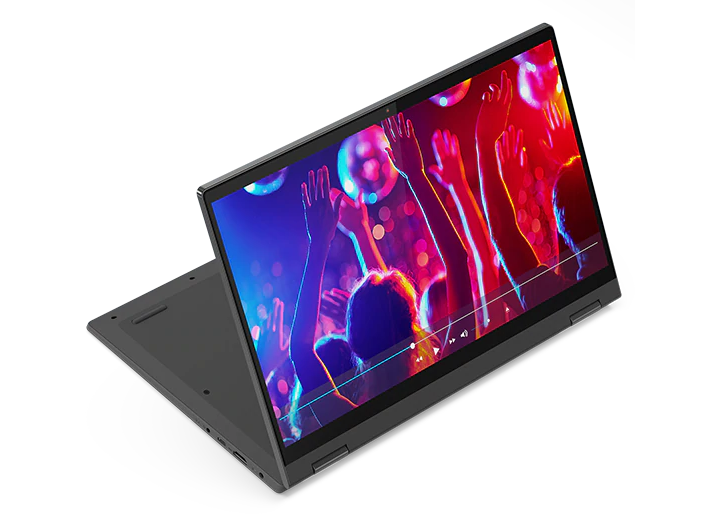 IdeaPad Flex 5 (14-inch)