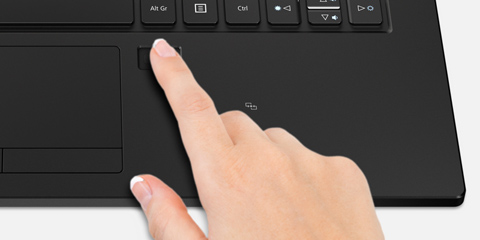 Acer Switch Alpha 12 2-in-1 Laptop