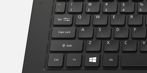 Acer Switch Alpha 12 2-in-1 Laptop