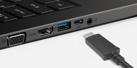 Acer Switch Alpha 12 2-in-1 Laptop