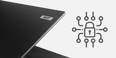 Acer Switch Alpha 12 2-in-1 Laptop