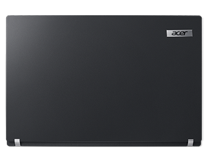 Acer TravelMate P4 Laptop