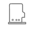 Acer TravelMate P4 Laptop