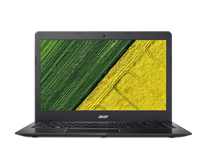 Acer Swift 1 Laptop