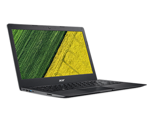 Acer Swift 1 Laptop