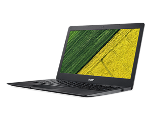 Acer Swift 1 Laptop