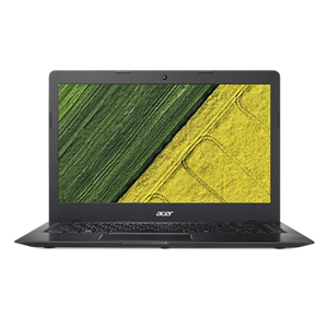 Acer Swift 1 Laptop