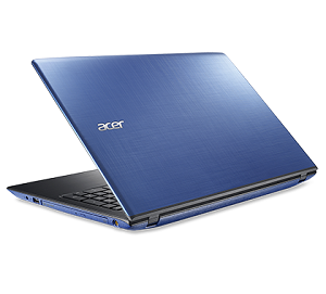 Acer Aspire E Laptop