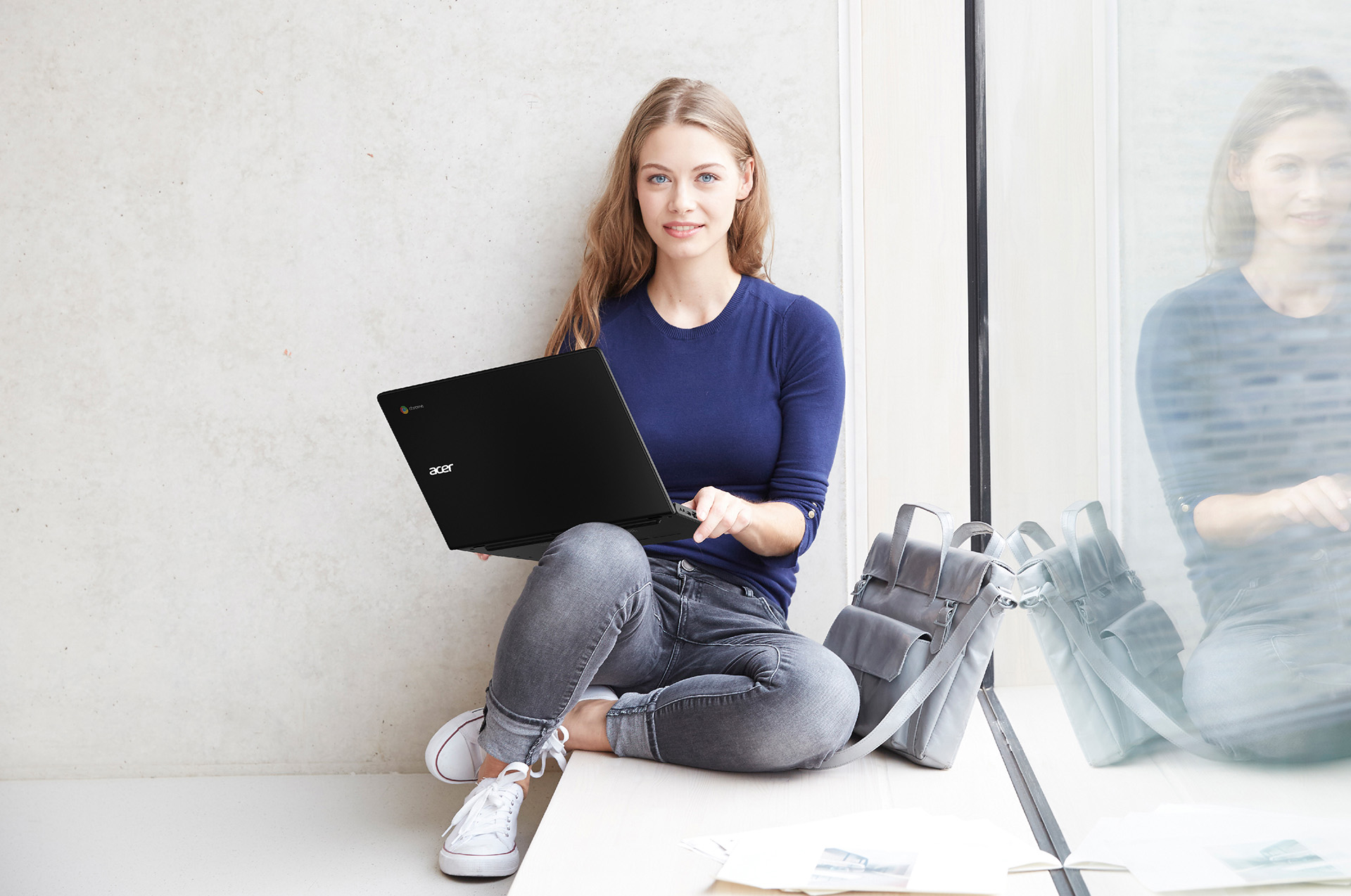 Acer Chromebook 11