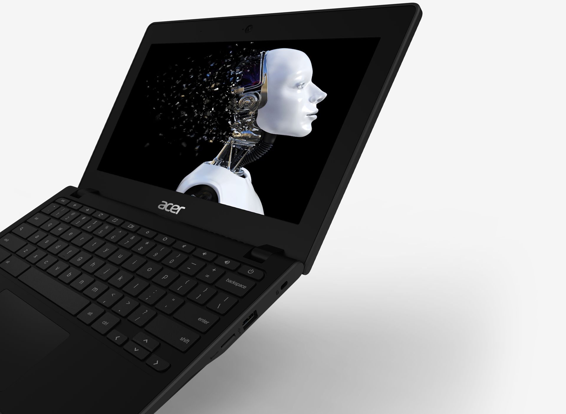 Acer Chromebook 11