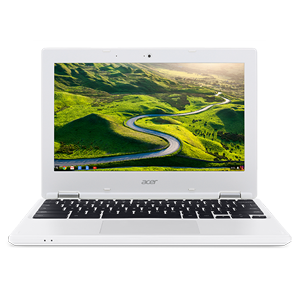 Acer Chromebook 11